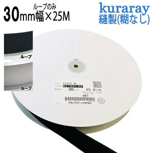 N }WbNe[v Dtp [v B1 30mm 25m F/F j[ GR}WbN B2790Y.00 X̂ { 