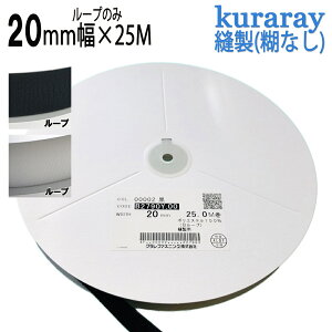 N }WbNe[v Dtp [v@B1 20mm 25m F/F j[ GR}WbN B2790Y.00 X̂ { 