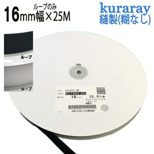 N }WbNe[v Dtp [v B1 16mm 25m F/F j[ GR}WbN B2790Y.00 X̂ { 