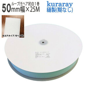 N }WbNe[v Dtp NAP wA B1 50mm 25m F/F j[ GR}WbN B9751Y.00 X̂ { 