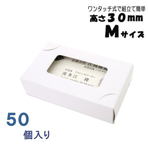 hP[X  h  MTCYi30mmj^b` 50 { 