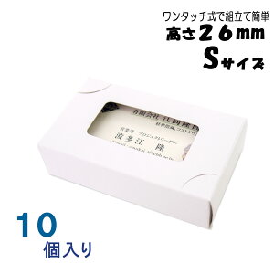 hP[X   h  STCYi26mmj^b` 10 { 