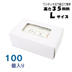 hP[X  h  LTCYi35mmj^b` 100 { 