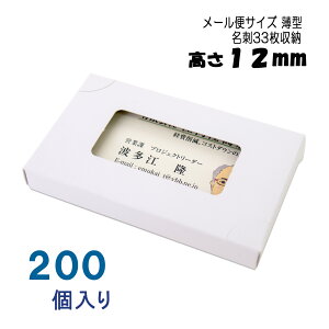 hP[X  h ^ [ DMփTCY200  h h{bNX { 