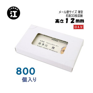 hP[X  h ^ [ DMփTCY800  h h{bNX { 