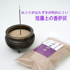 FD Z~bND 300g  D ]y zR΂肪ɂFD dp  d D ]yD { 