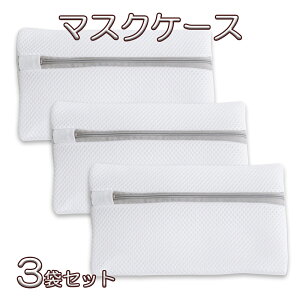 }XNp lbg ^h~ }XNP[X gїp t@Xi[ bV NbVf  DIY 3 