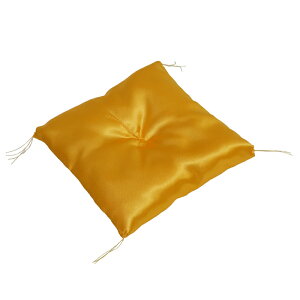 fIupFzc 15 cm × 15cm L  蕨 Ȃ up  ~jzc ł    pɂ    3FWJ l` tBMA zc  {  u p zc