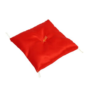 fIupFzc 15 cm × 15cm L  蕨 Ȃ up  ~jzc ł    pɂ    3FWJ l` tBMA zc  {  u p zc