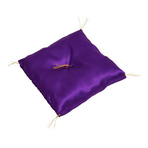 fIupFzc 15 cm × 15cm L  蕨 Ȃ up  ~jzc ł    pɂ    3FWJ l` tBMA zc  {  u p zc