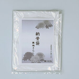 [ 炵 n ؖ  1  () [  ⍜  TV n ؑ  ̑ 