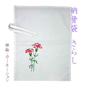 [ 炵 n ؖ  菑 ( J[l[V ) 1  [  ⍜  TV ԕ hJ ł͂܂ n ؑ  ̑ { 