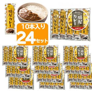 VJ[ ЂƂJ[ v`J[ ƃJ[ 傱ƃJ[ J[ Ղ؂ƋЂ̃RN܈VJ[ ٓ 10ܓ24Zbg@1 {  gg