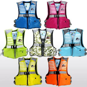 2Zbg  qpCtWPbg (t[eBOxXgjFV6116