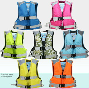 qpCtWPbg (VvC[W[ WjAt[eBOxXg) FJ6161