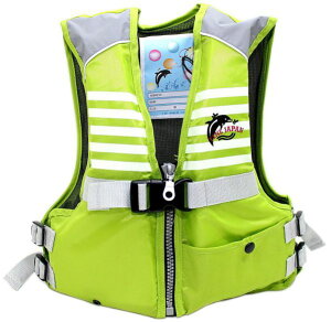 qpCtWPbg(WjAt[eBOxXgj FINE JAPAN(t@CWp)FV6116