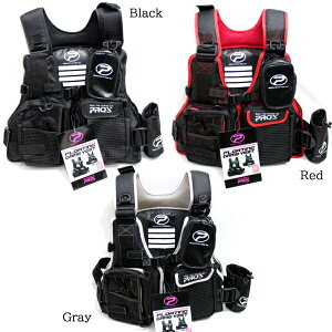 lp t[eBOQ[xXg PROX vbNX PX399