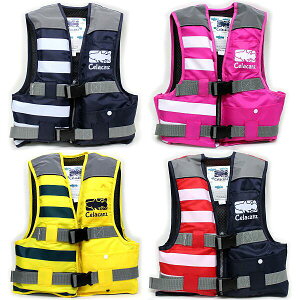 qpCtWPbg WjA t[eBOxXg Jt X'SELL GNZ V[JX NFC-2390