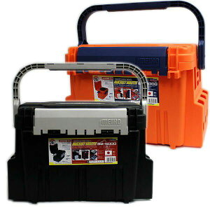 ^bN{bNXBM5000 MEIHO(CzEEMwH) [TI]BM-5000