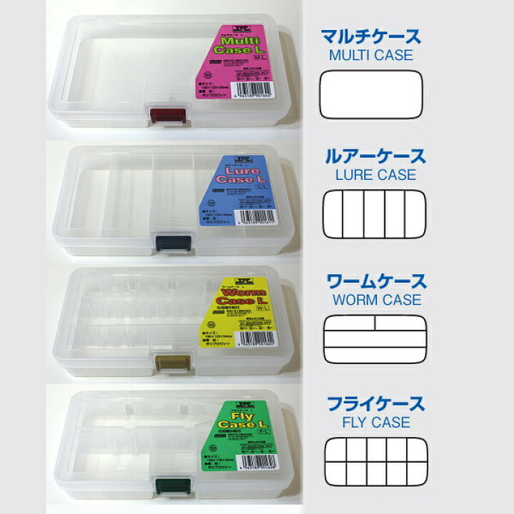 59円 最上の品質な 明邦化学工業 FB6 59円 最上の品質な 明邦化学工業 FB6