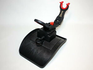 DX󑾘YƎ+GBiS{[gpƎ󂯁jꐸH