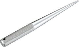 スパイキ (特殊ステンレス) 25S ASANO 浅野金属 AK4245 [T0]