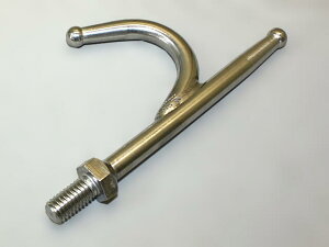 XeX{[gnbJ[12mm ASANO  AK7821 [TI]