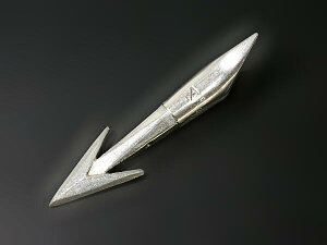 XeX ~jbpyLz ASANO  AK6407  [ML]