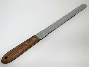 [vJb^[S^ ([vpiCt) ASANO  AK7703 [TI]