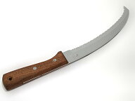 ロープカッター鎌型 ASANO 浅野金属 AK7708 [TI]