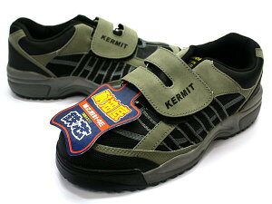 SC@J[~bg(ϖ) ܐScƗpXj[J[