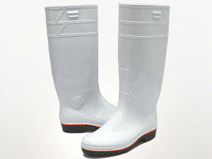 ϖCyzCgz RہEhJrz UN^X Z-01 [KOHSHIN/OiS]