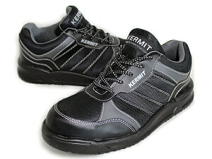 Z[teBV[Y J[~bg( REvc) yʂܐیXj[J[ KERMIT