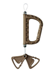 m[ri[D+Xibvz_[ y_[NA[Xz ꐸH