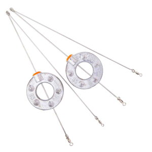 XpCNV y2{pbN 35z ꐸH