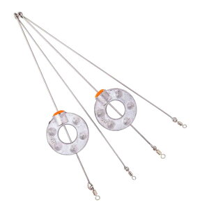 XpCNV y2{pbN 20z ꐸH