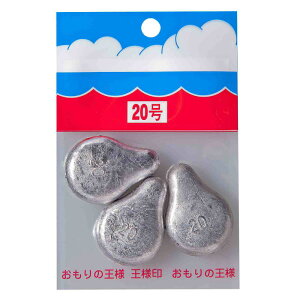 pbNIiܓj֐I^tN^ y20z ꐸH