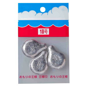 pbNIiܓj֐I^tN^ y18z ꐸH