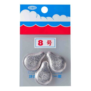 pbNIiܓj֐I^tN^ y8z ꐸH