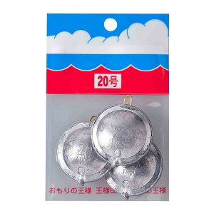 pbNIiܓj~Ռ^ y20z ꐸH