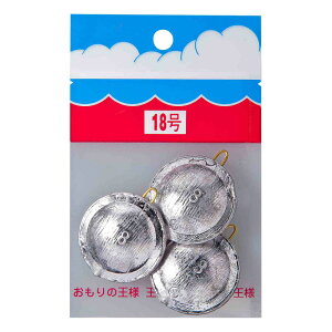 pbNIiܓj~Ռ^ y18z ꐸH