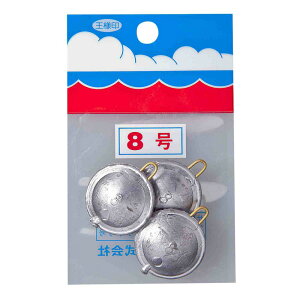 pbNIiܓj~Ռ^ y8z ꐸH