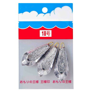 pbNIiܓjZp^ y18z ꐸH