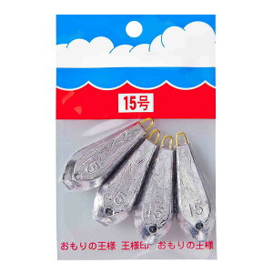 pbNIiܓjZp^ y15z ꐸH