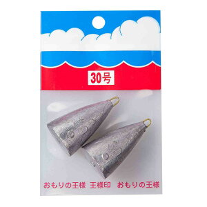 pbNIiܓjޏ^ y30z ꐸH