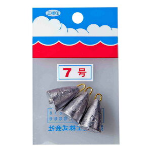 pbNIiܓjޏ^ y7z ꐸH