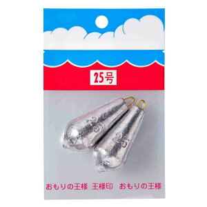 pbNIiܓjiX^ y25z ꐸH