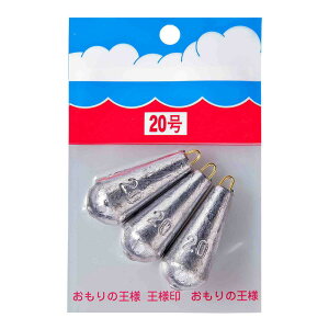 pbNIiܓjiX^ y20z ꐸH