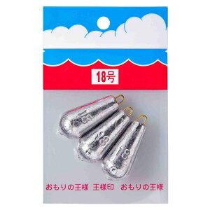 pbNIiܓjiX^ y18z ꐸH