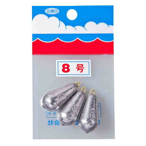 pbNIiܓjiX^ y8z ꐸH